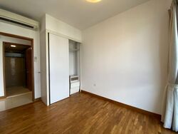 Woodhaven (D25), Condominium #565136541